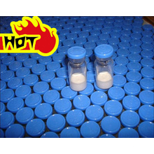 99% High Quality Hormone Powder Estriol (50-27-1)